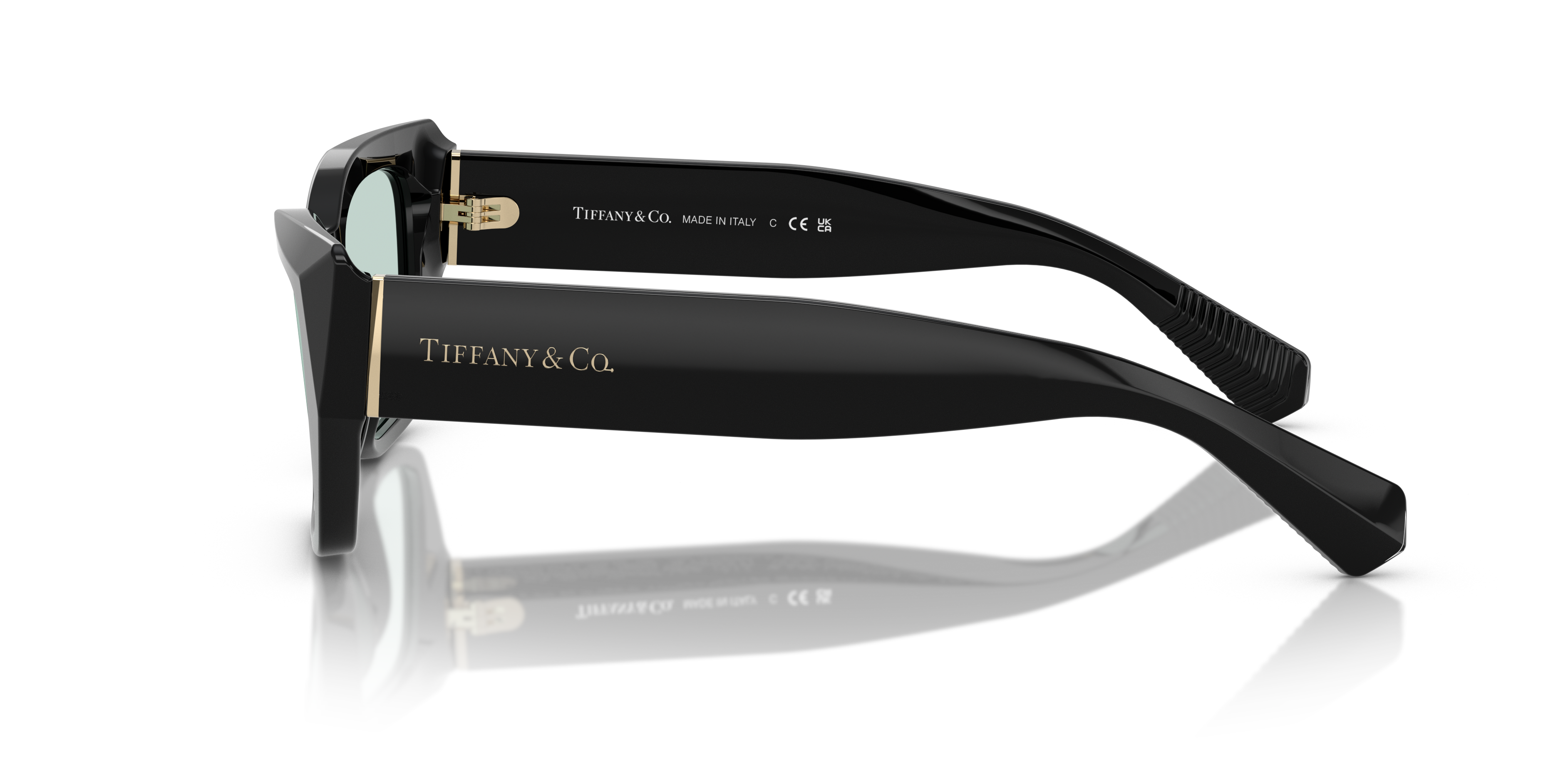 TIFFANY TF4230 8001D9 54