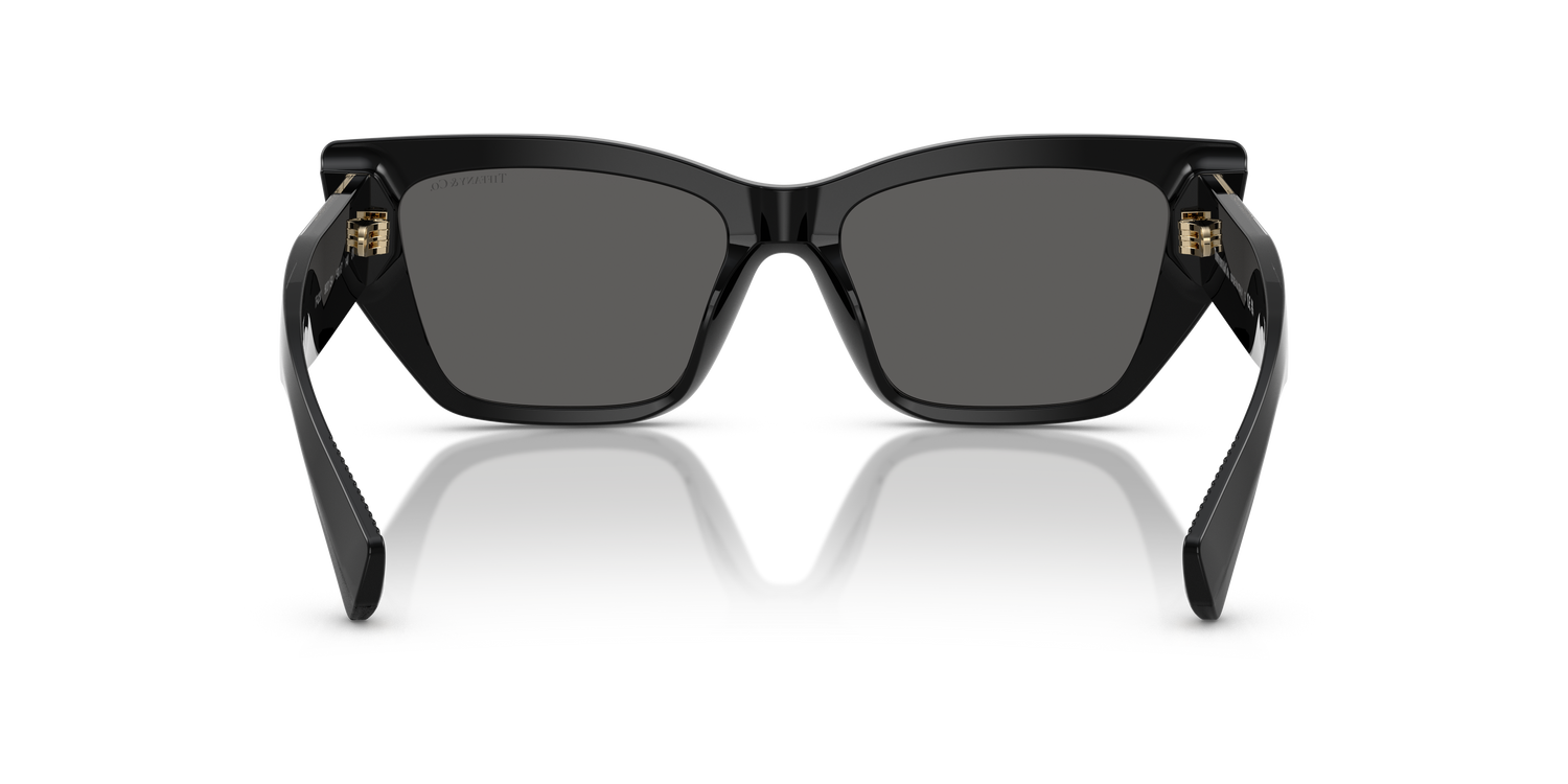 TIFFANY TF4230 8001S4 54