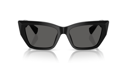 TIFFANY TF4230 8001S4 54