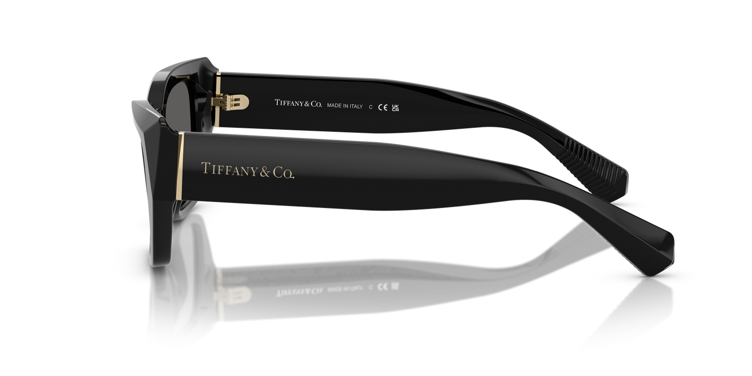TIFFANY TF4230 8001S4 54