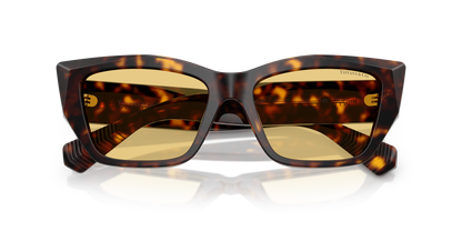 TIFFANY TF4230 8015/7 54