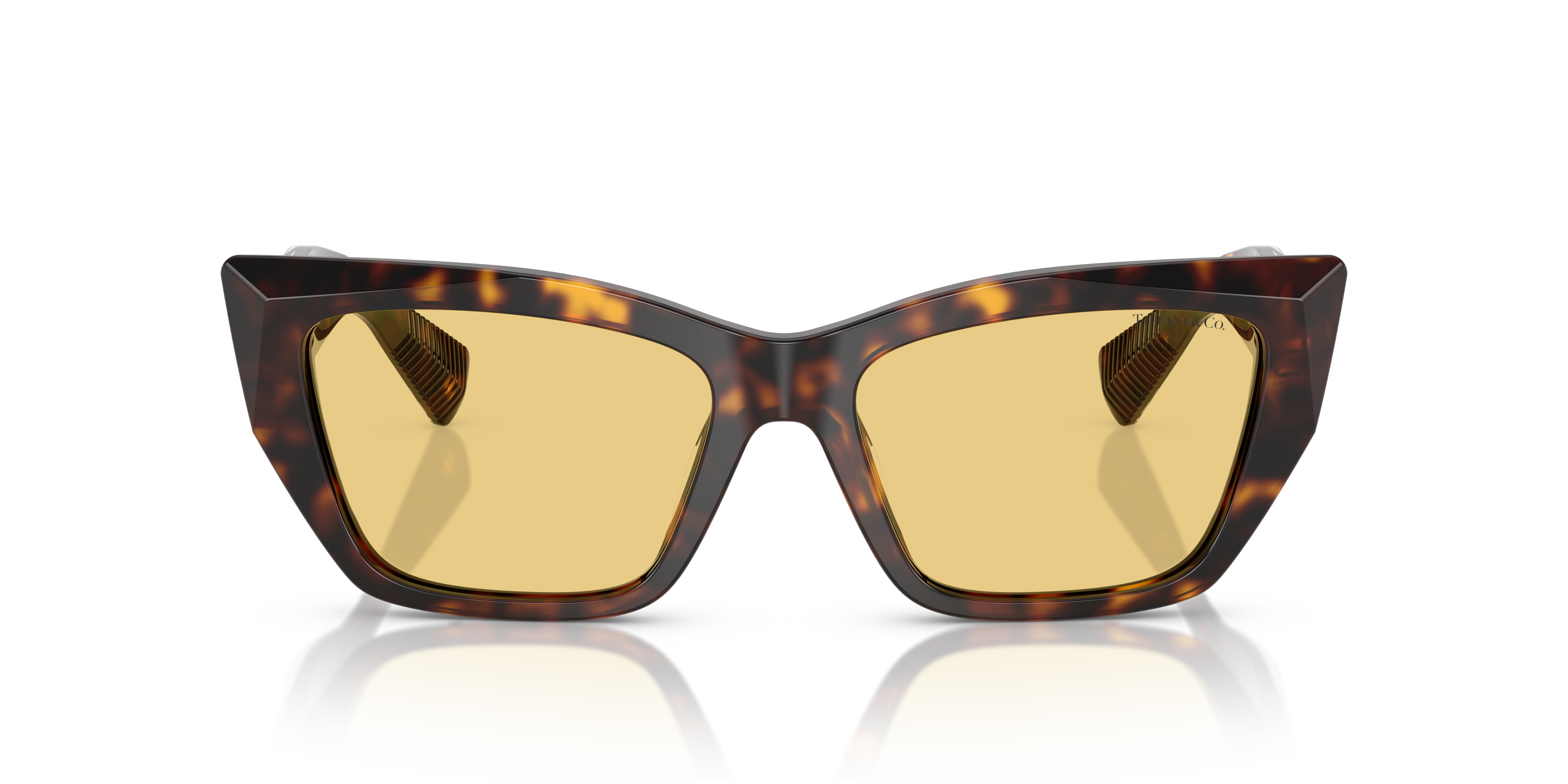 TIFFANY TF4230 8015/7 54