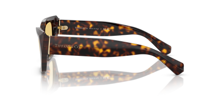 TIFFANY TF4230 8015/7 54