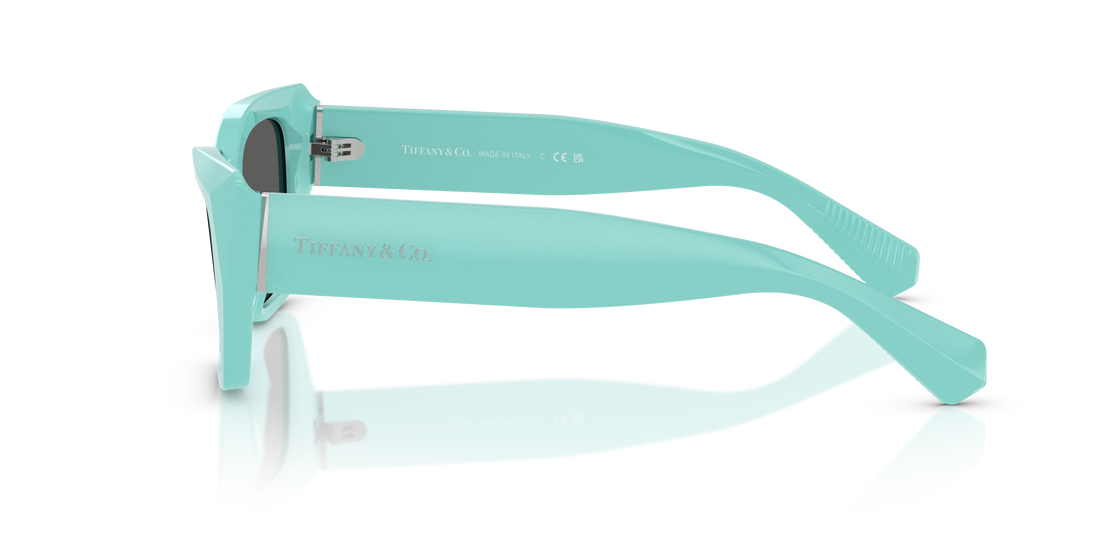 TIFFANY TF4230 8388S4 54