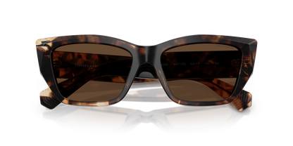 TIFFANY TF4230 84213G 54