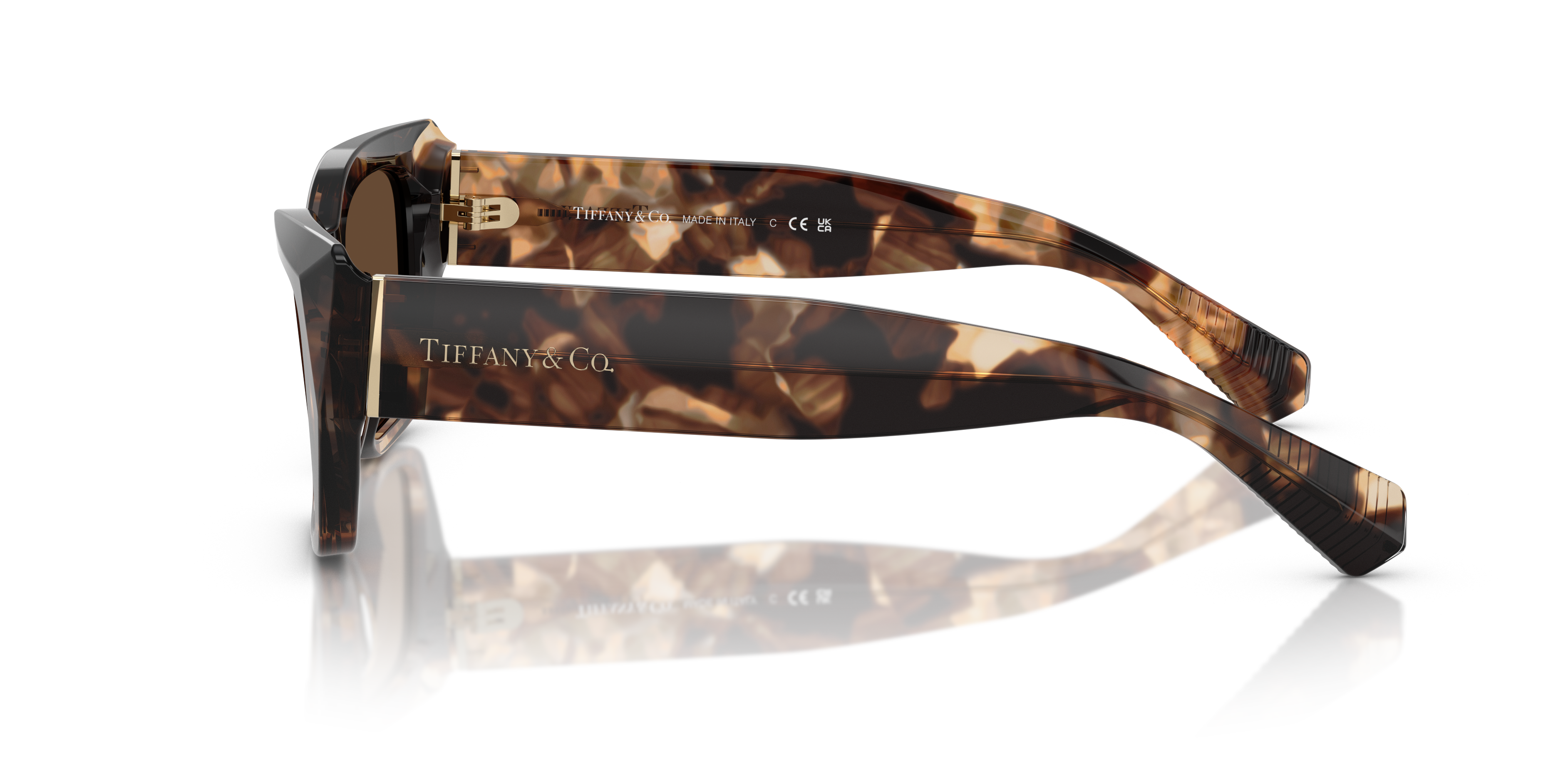 TIFFANY TF4230 84213G 54