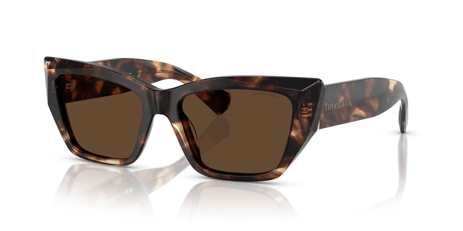 TIFFANY TF4230 84213G 54