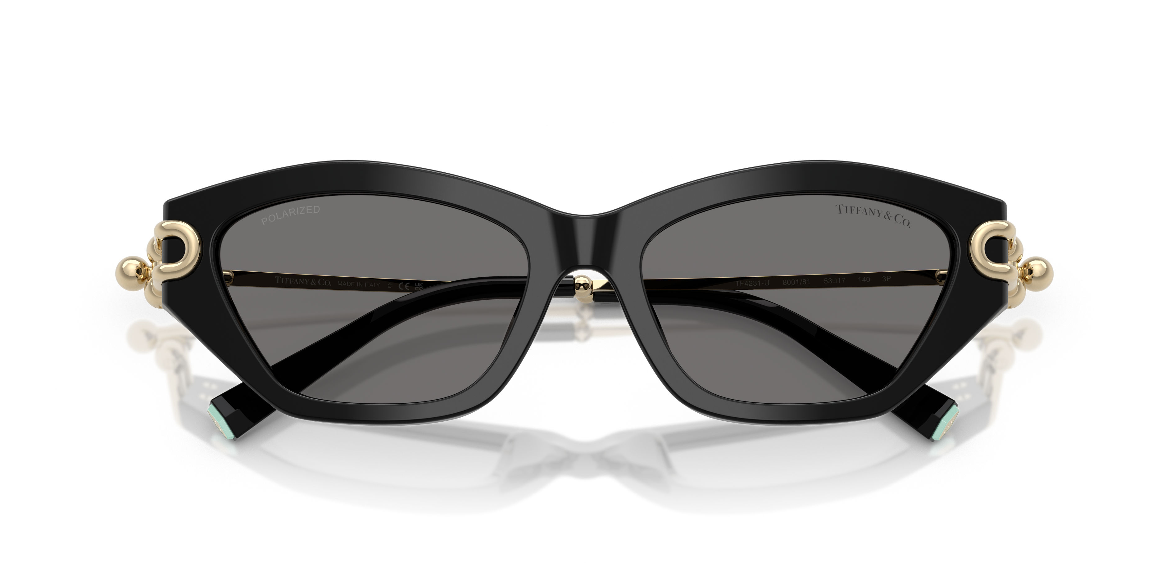TIFFANY TF4231U 800181 53