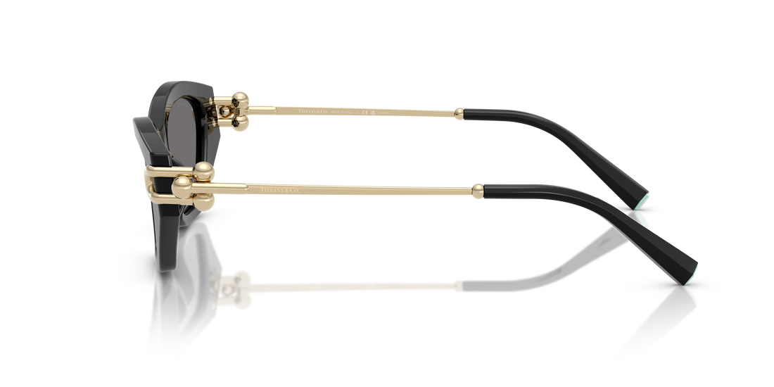 TIFFANY TF4231U 800181 53