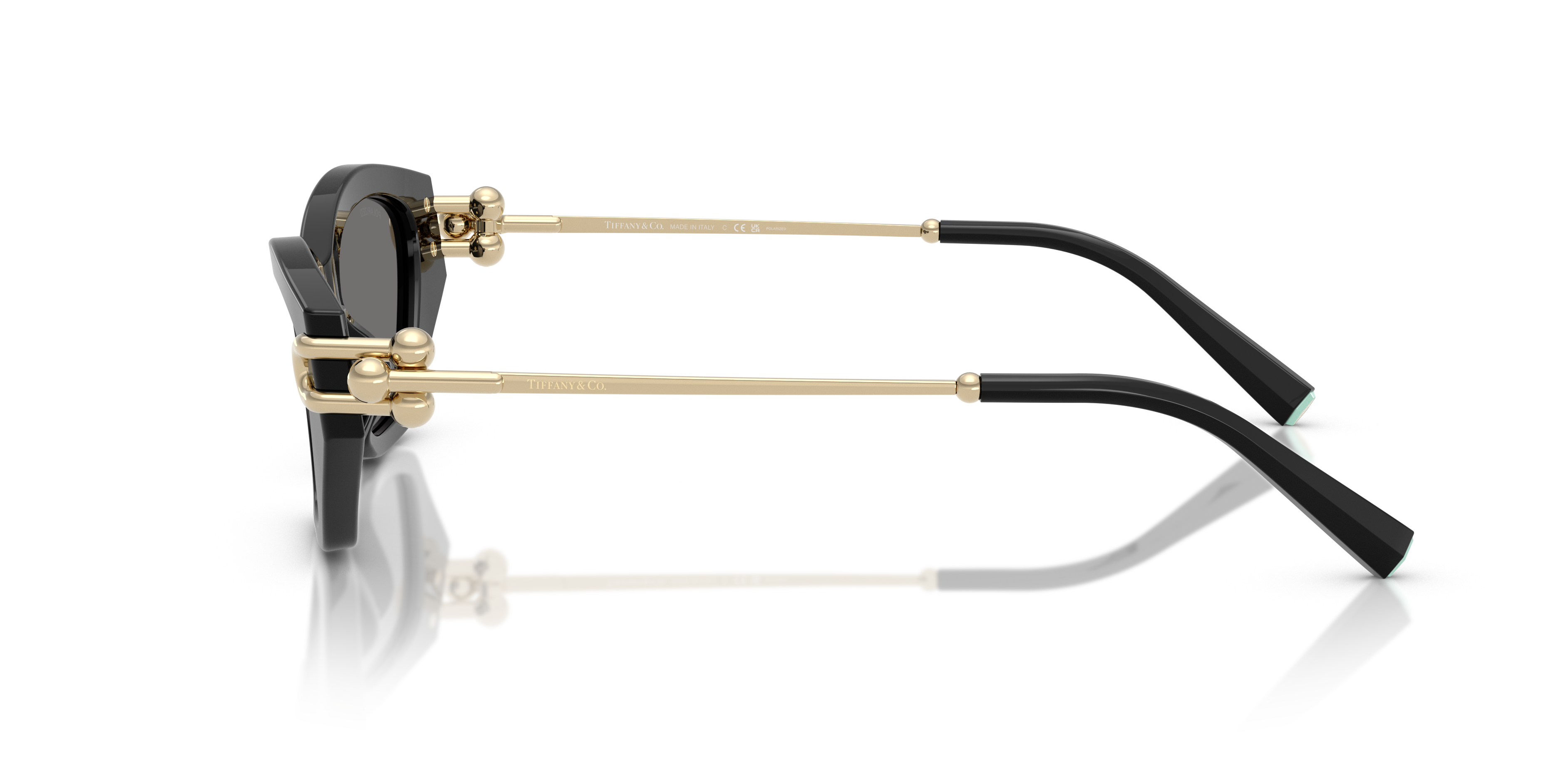TIFFANY TF4231U 800181 53