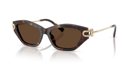 TIFFANY TF4231U 80153G 53