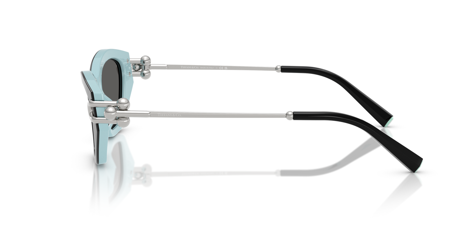 TIFFANY TF4231U 8055S4 53