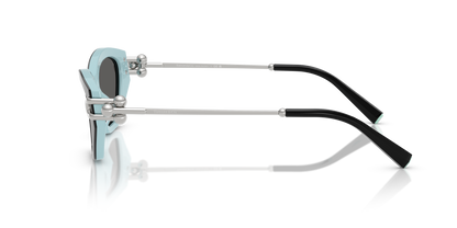 TIFFANY TF4231U 8055S4 53