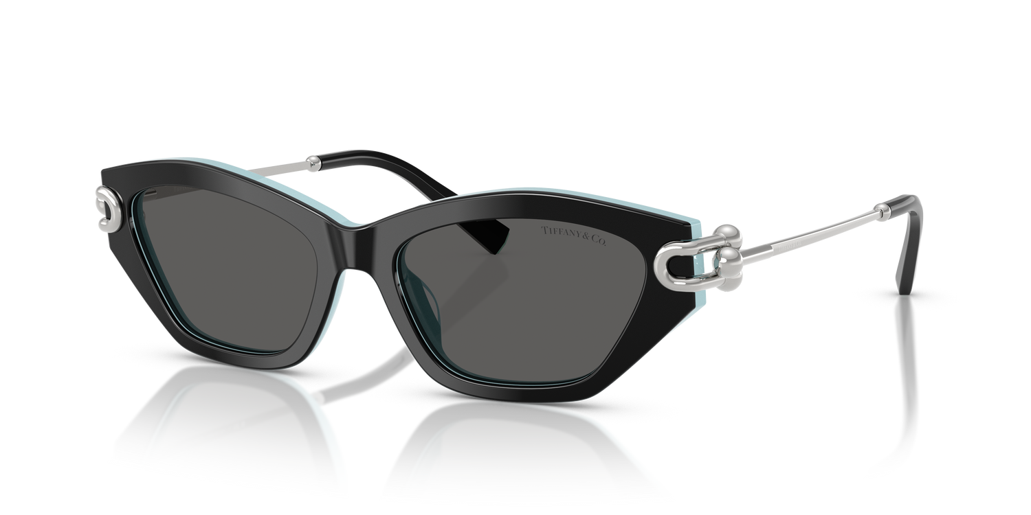 TIFFANY TF4231U 8055S4 53