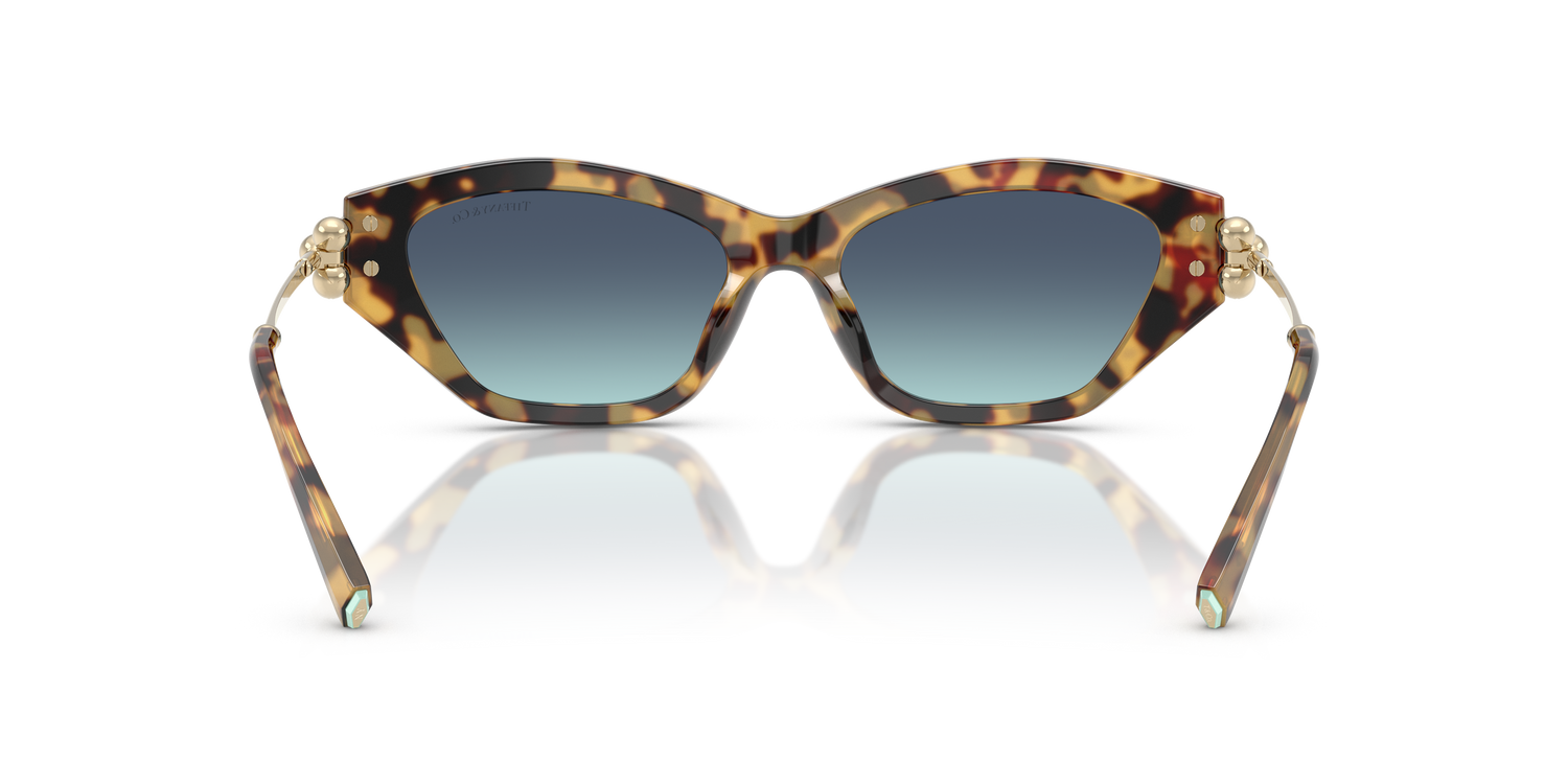 TIFFANY TF4231U 80649S 53