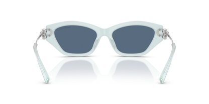 TIFFANY TF4231U 843680 53