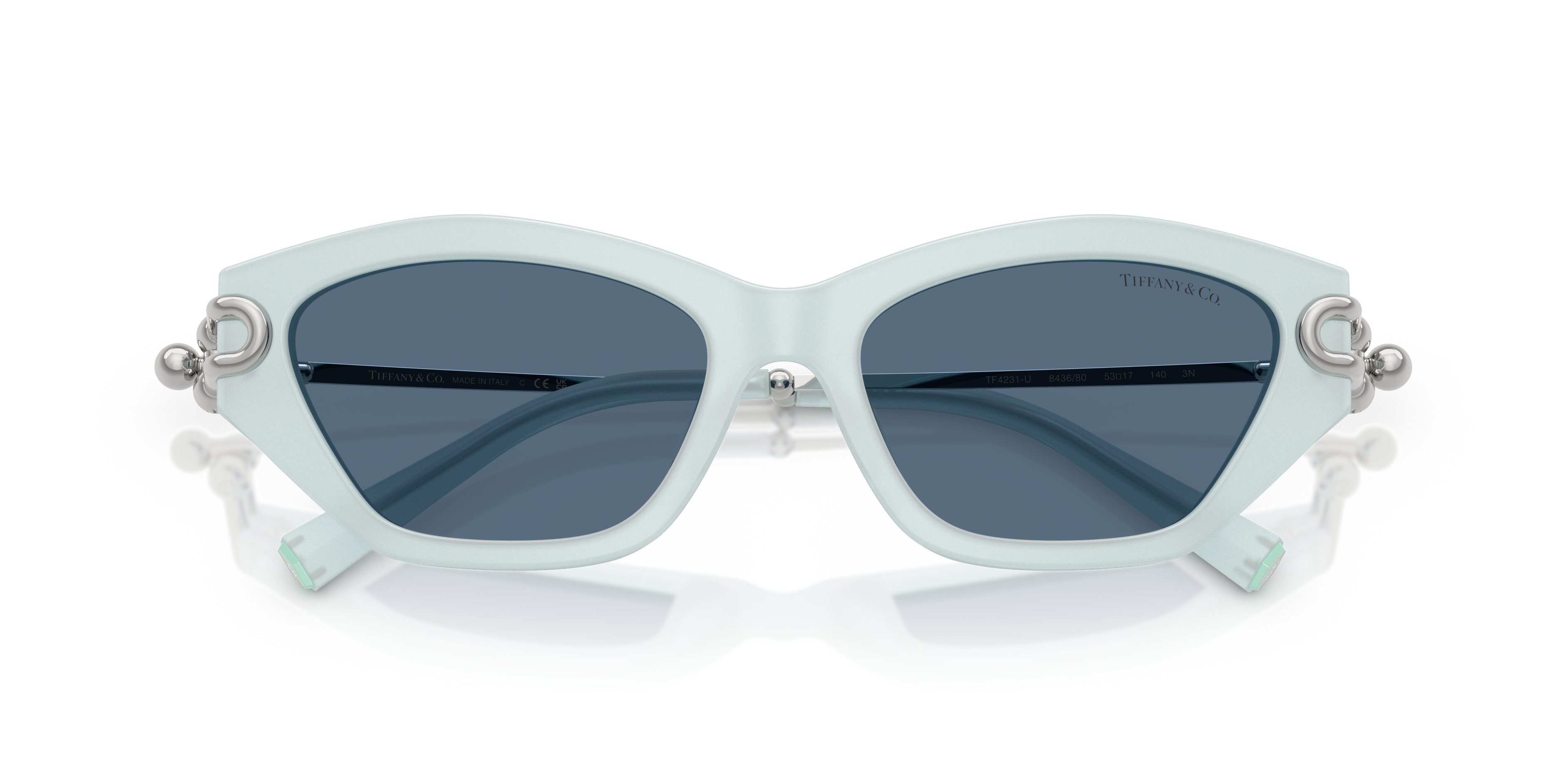 TIFFANY TF4231U 843680 53