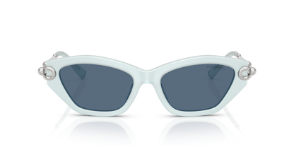 TIFFANY TF4231U 843680 53