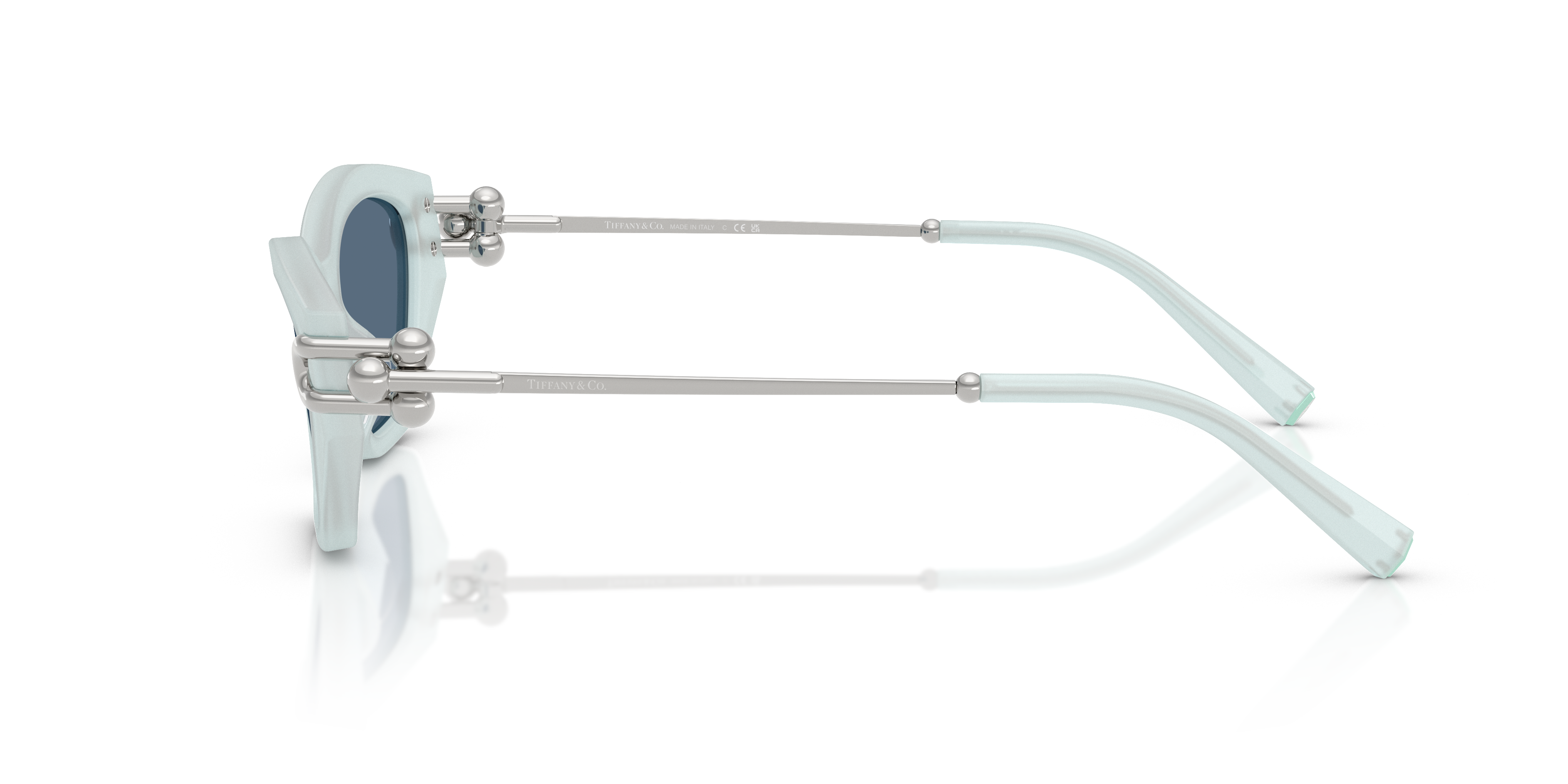 TIFFANY TF4231U 843680 53