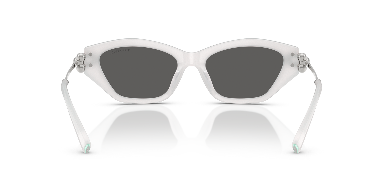 TIFFANY TF4231U 8437S4 53