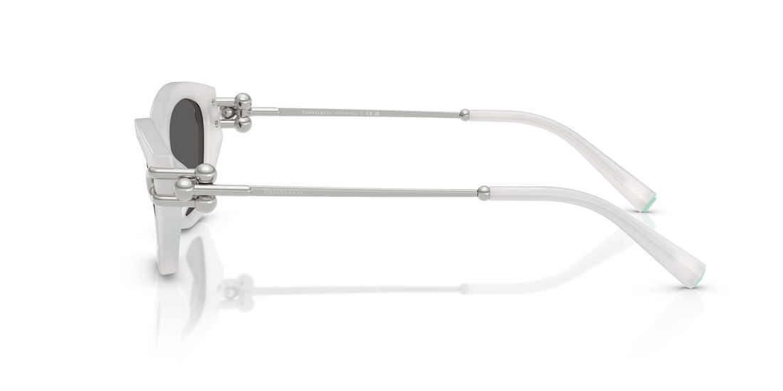 TIFFANY TF4231U 8437S4 53