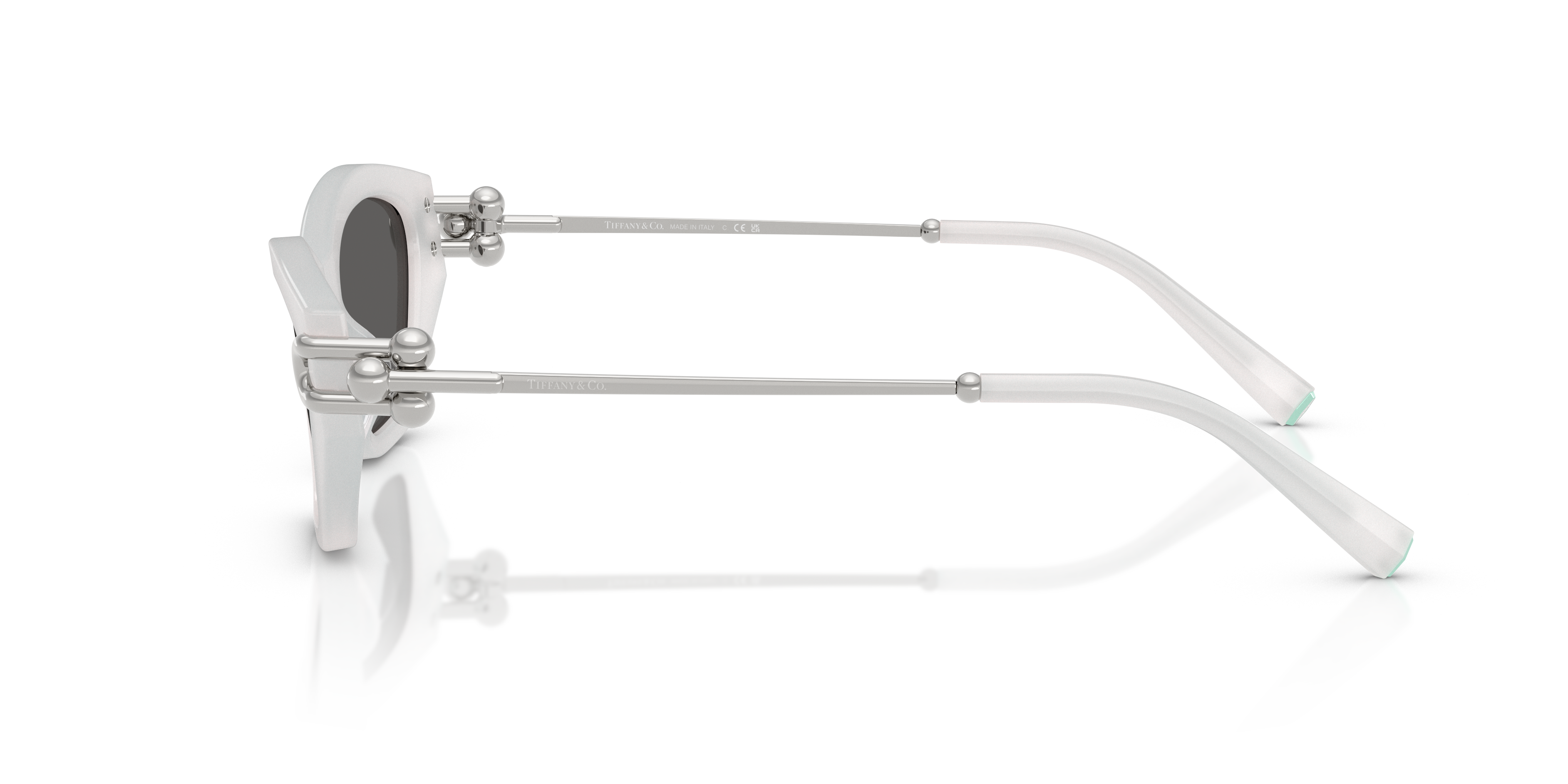 TIFFANY TF4231U 8437S4 53