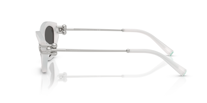 TIFFANY TF4231U 8437S4 53