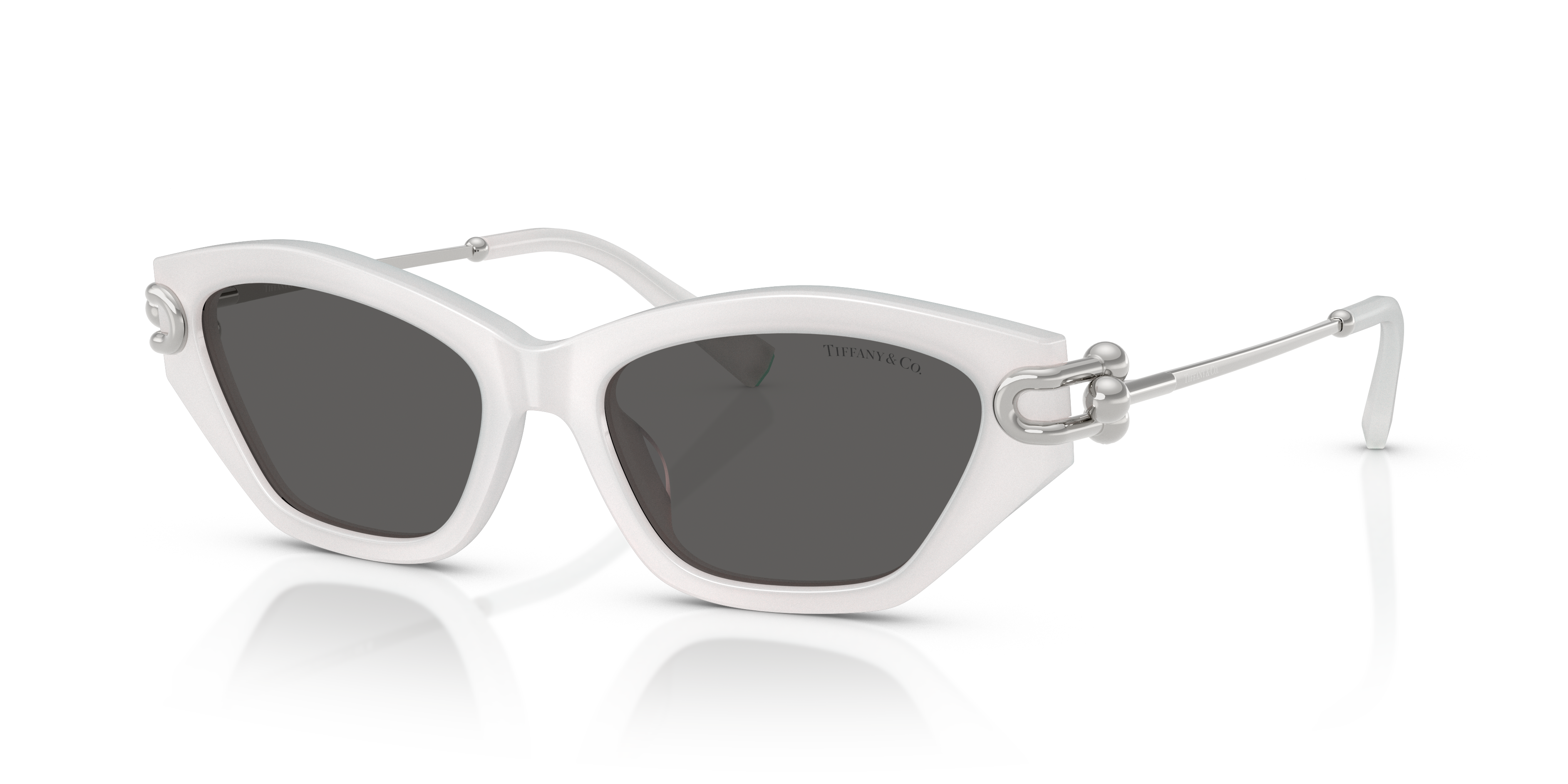 TIFFANY TF4231U 8437S4 53