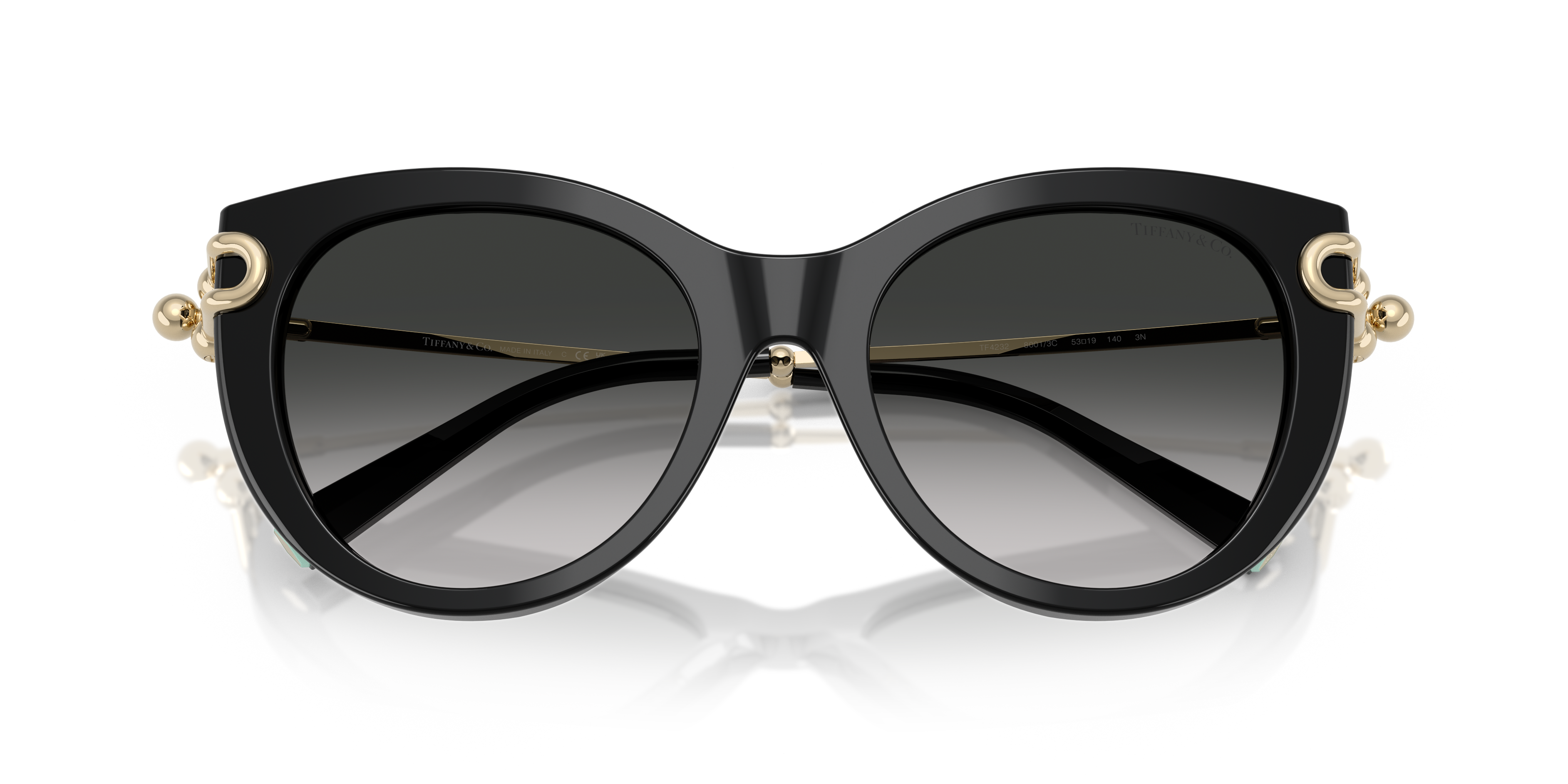 TIFFANY TF4232 80013C 53