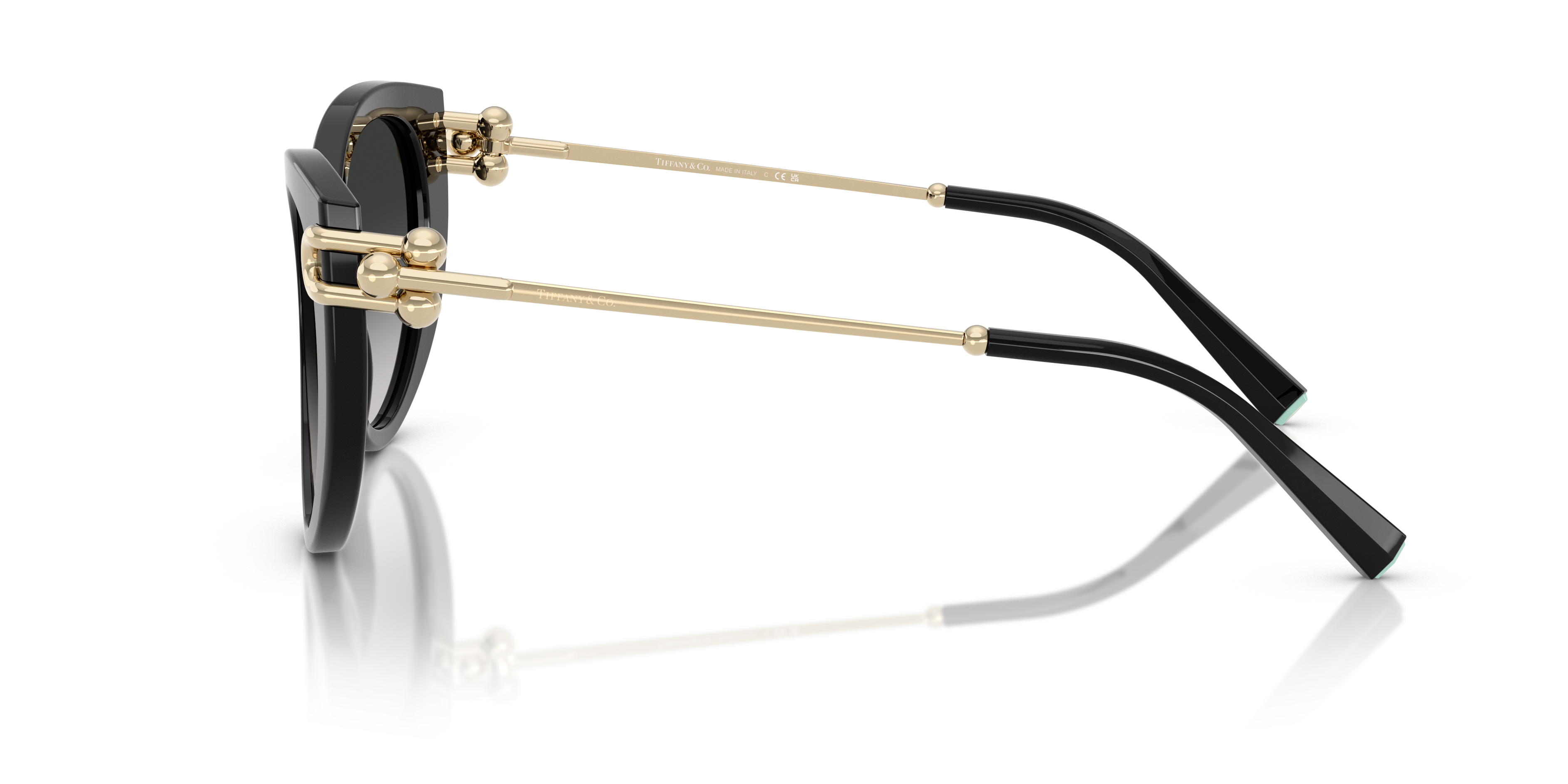 TIFFANY TF4232 80013C 53