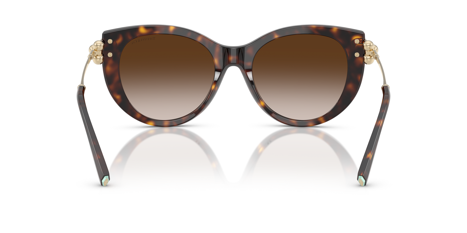 TIFFANY TF4232 80153B 53