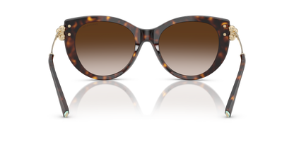 TIFFANY TF4232 80153B 53