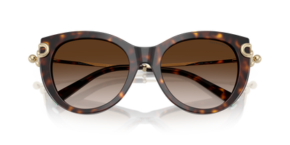 TIFFANY TF4232 80153B 53