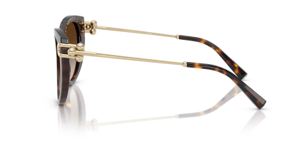 TIFFANY TF4232 80153B 53