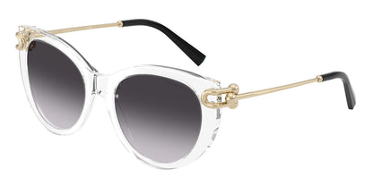 TIFFANY TF4232 80473C 53