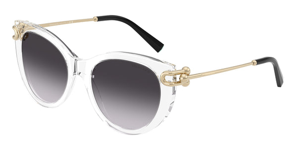 TIFFANY TF4232 80473C 53