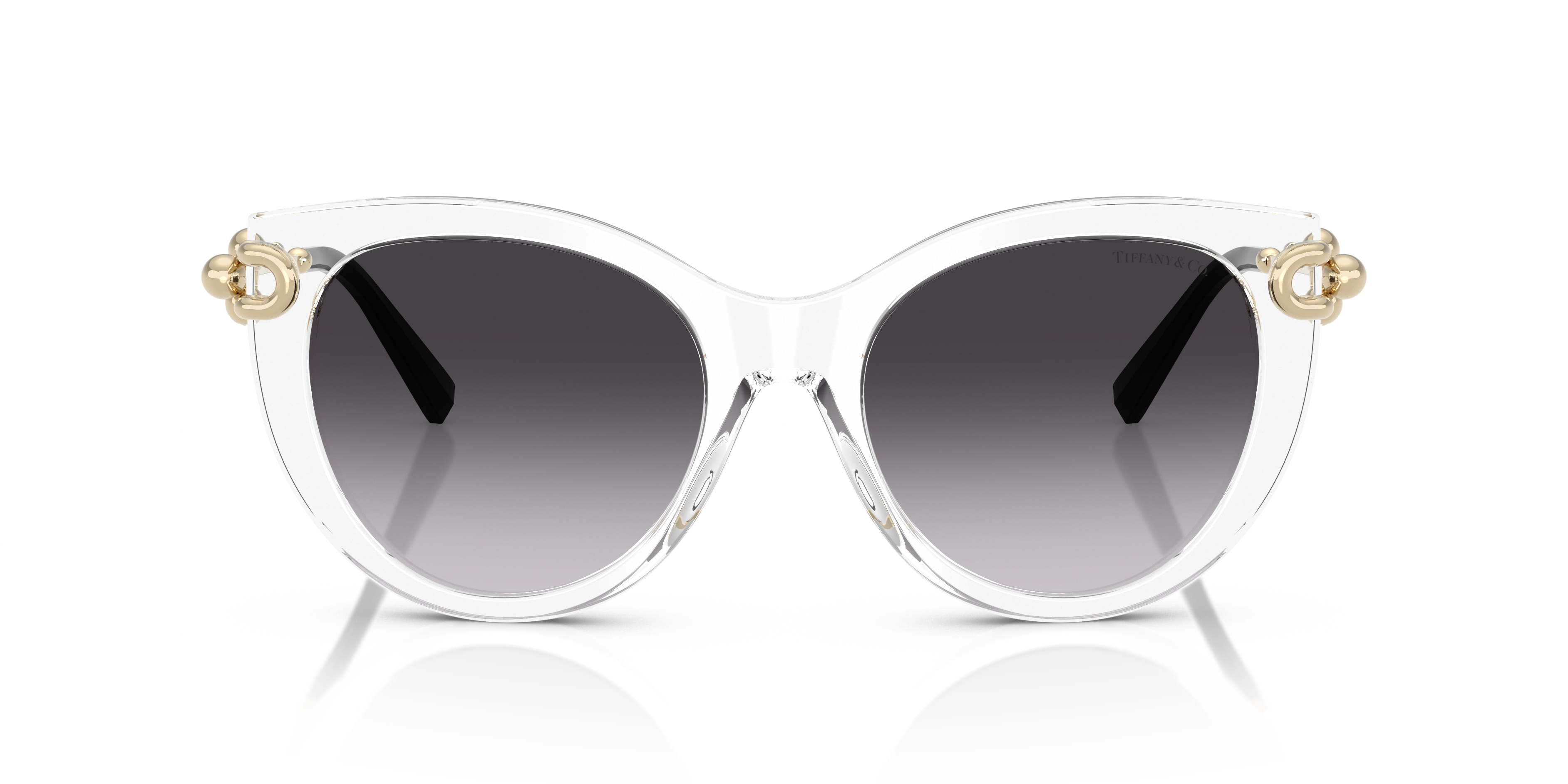 TIFFANY TF4232 80473C 53