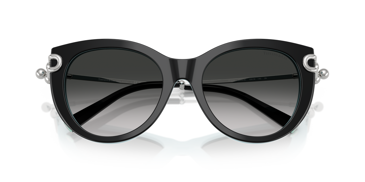 TIFFANY TF4232 80553C 53