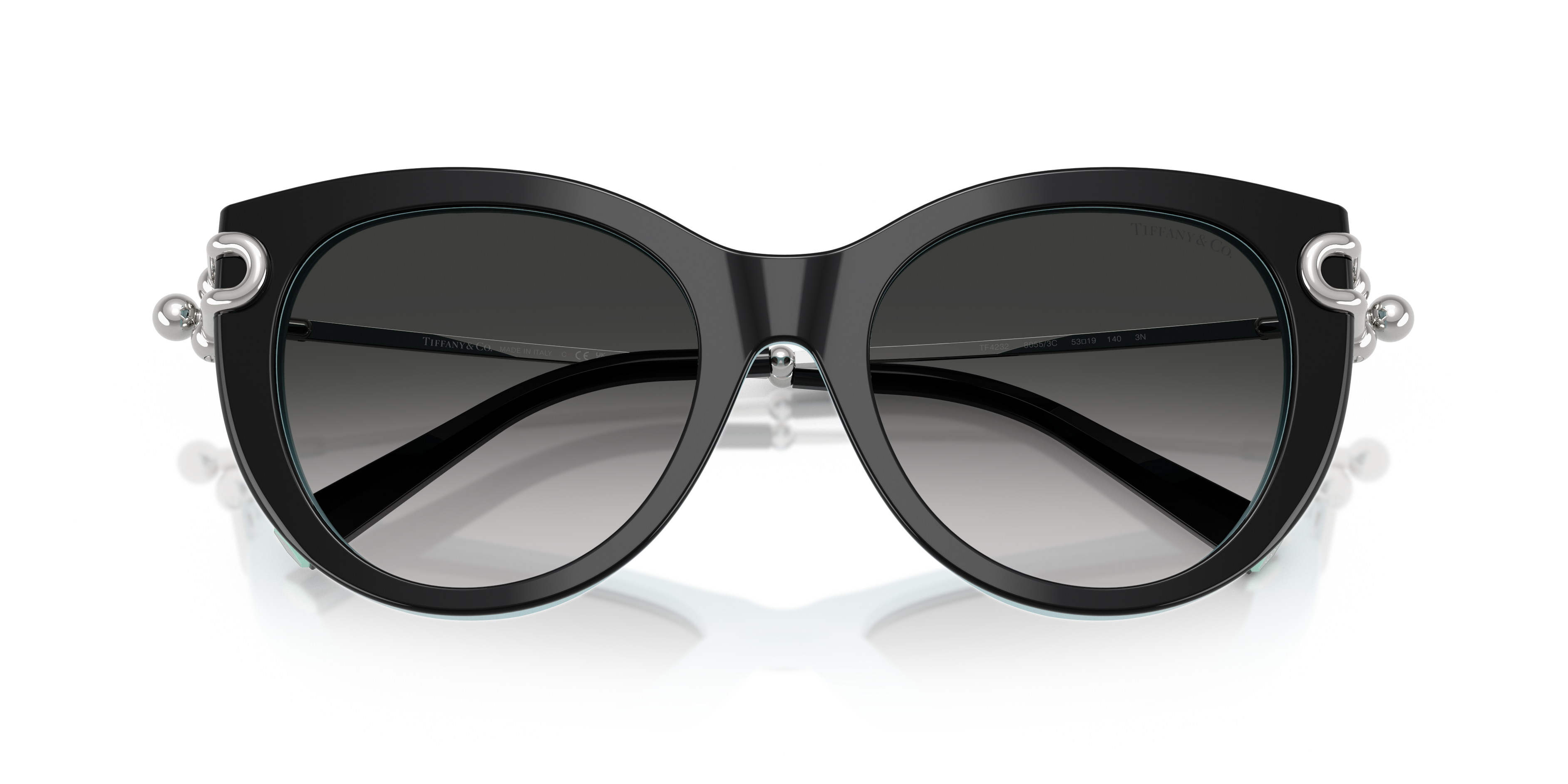 TIFFANY TF4232 80553C 53