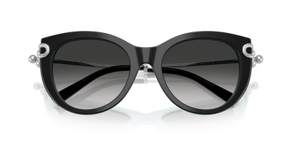 TIFFANY TF4232 80553C 53