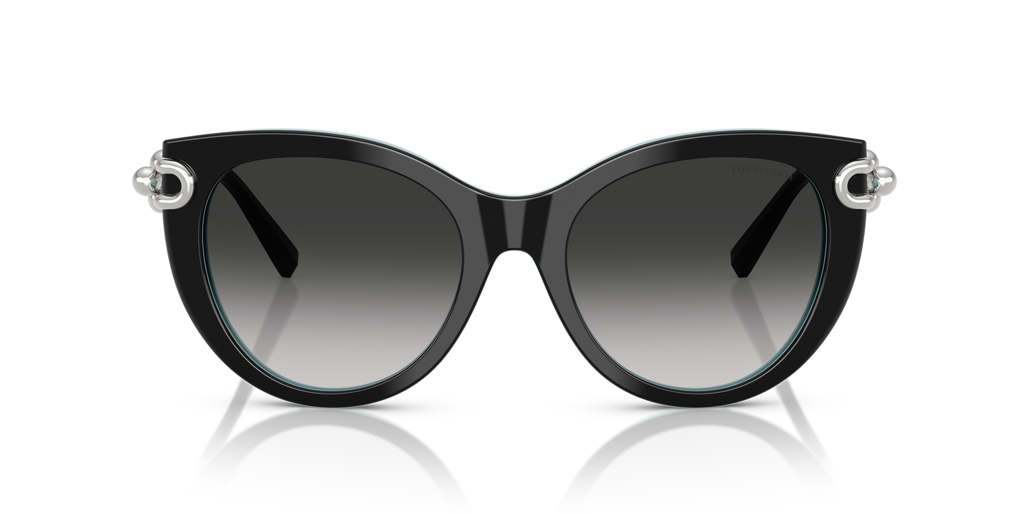 TIFFANY TF4232 80553C 53