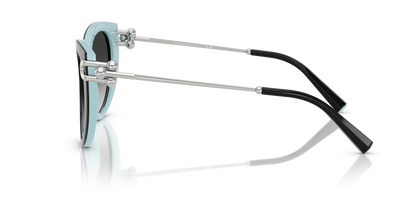 TIFFANY TF4232 80553C 53