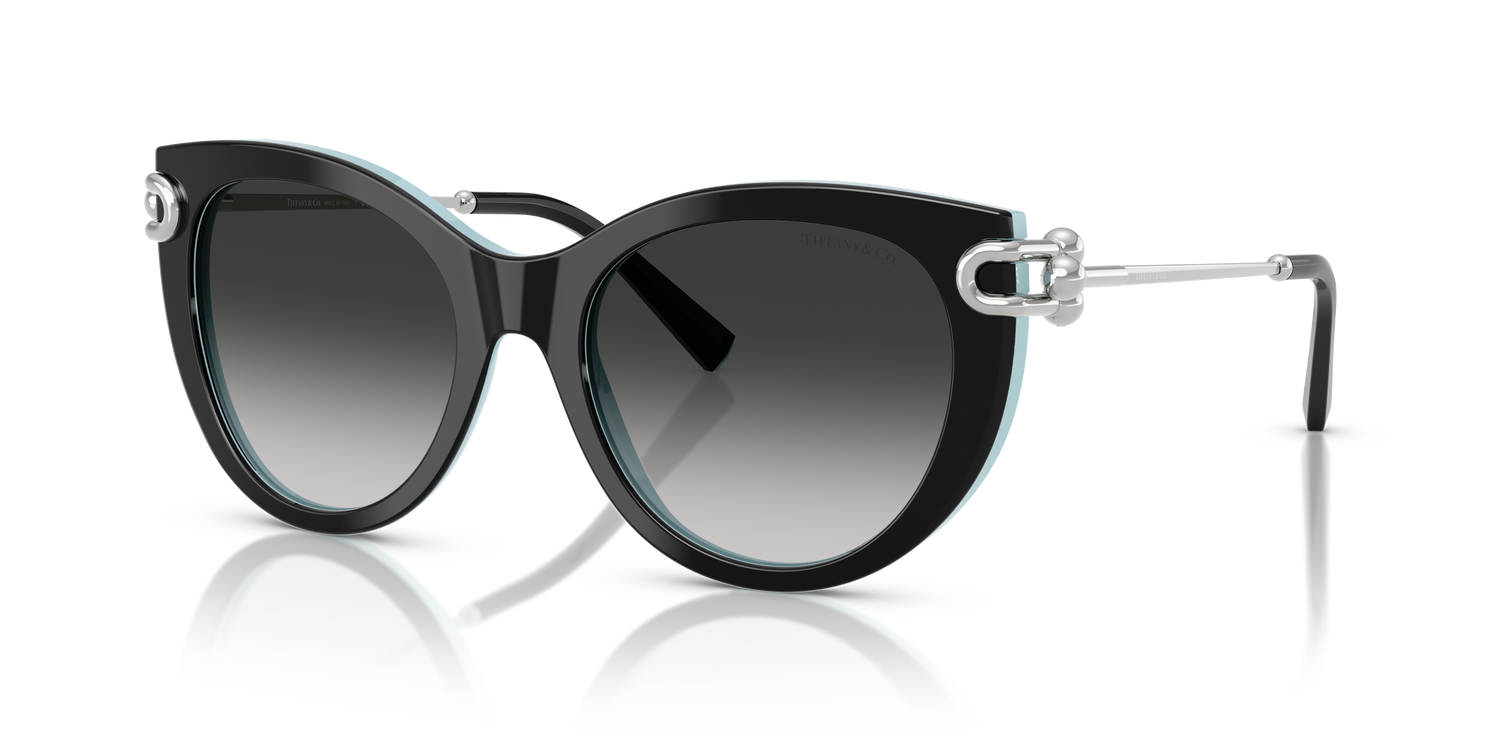 TIFFANY TF4232 80553C 53