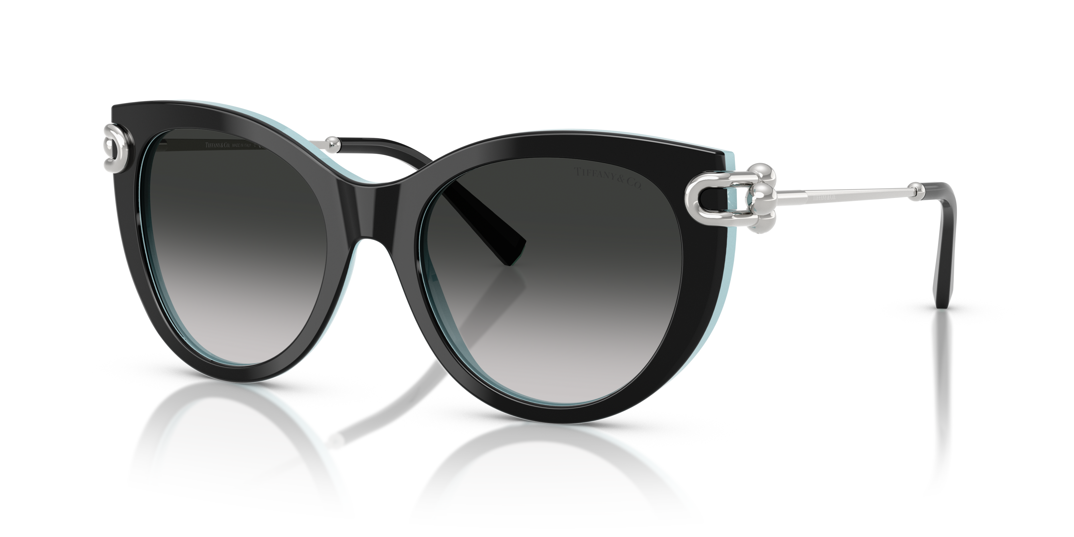 TIFFANY TF4232 80553C 53