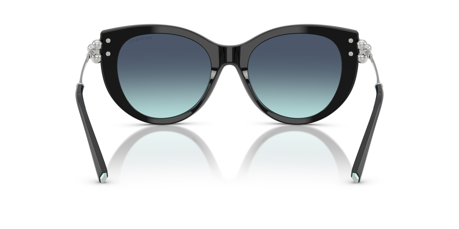 TIFFANY TF4232 83429S 53