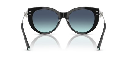 TIFFANY TF4232 83429S 53