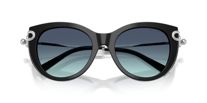 TIFFANY TF4232 83429S 53