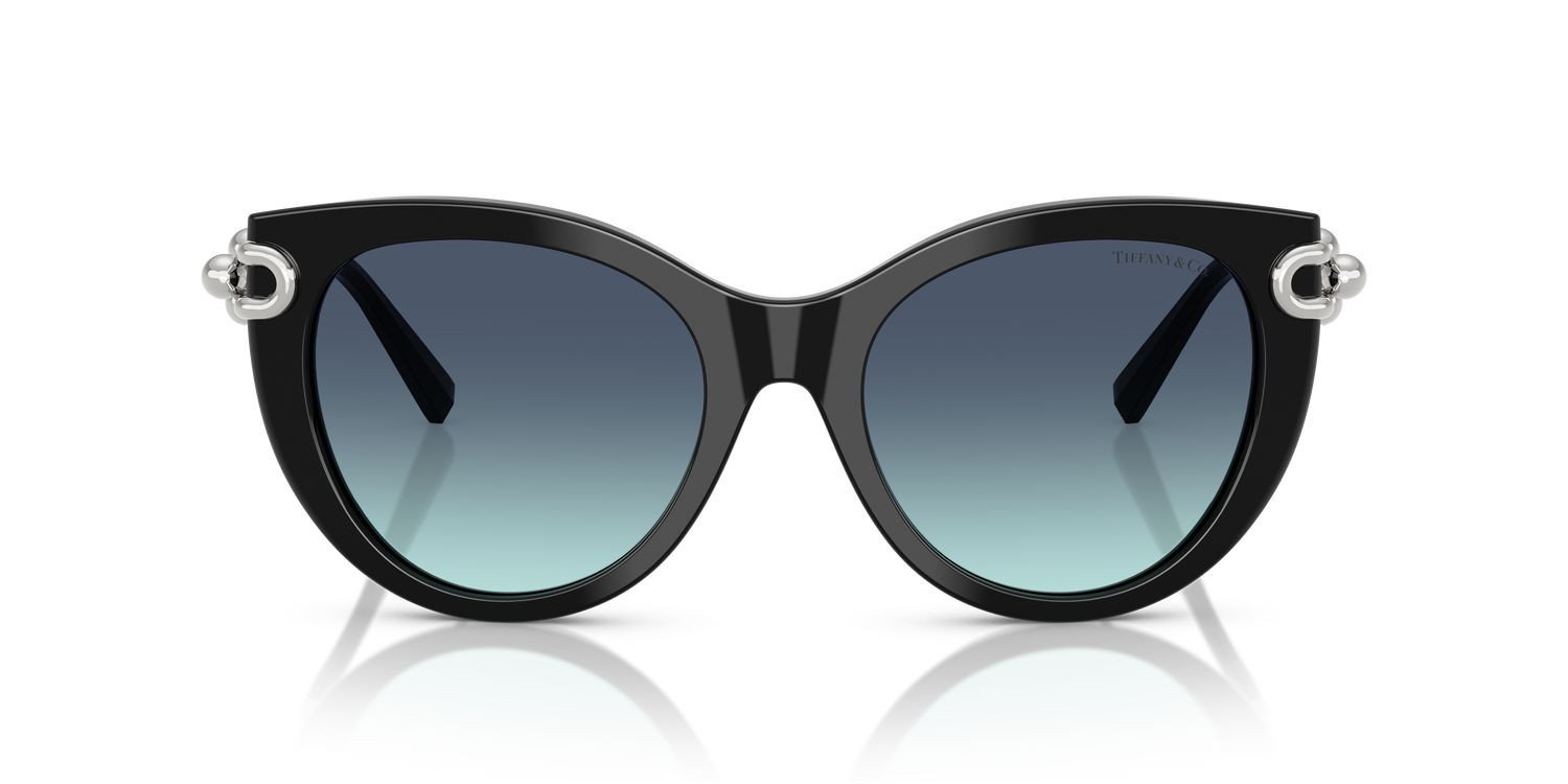 TIFFANY TF4232 83429S 53