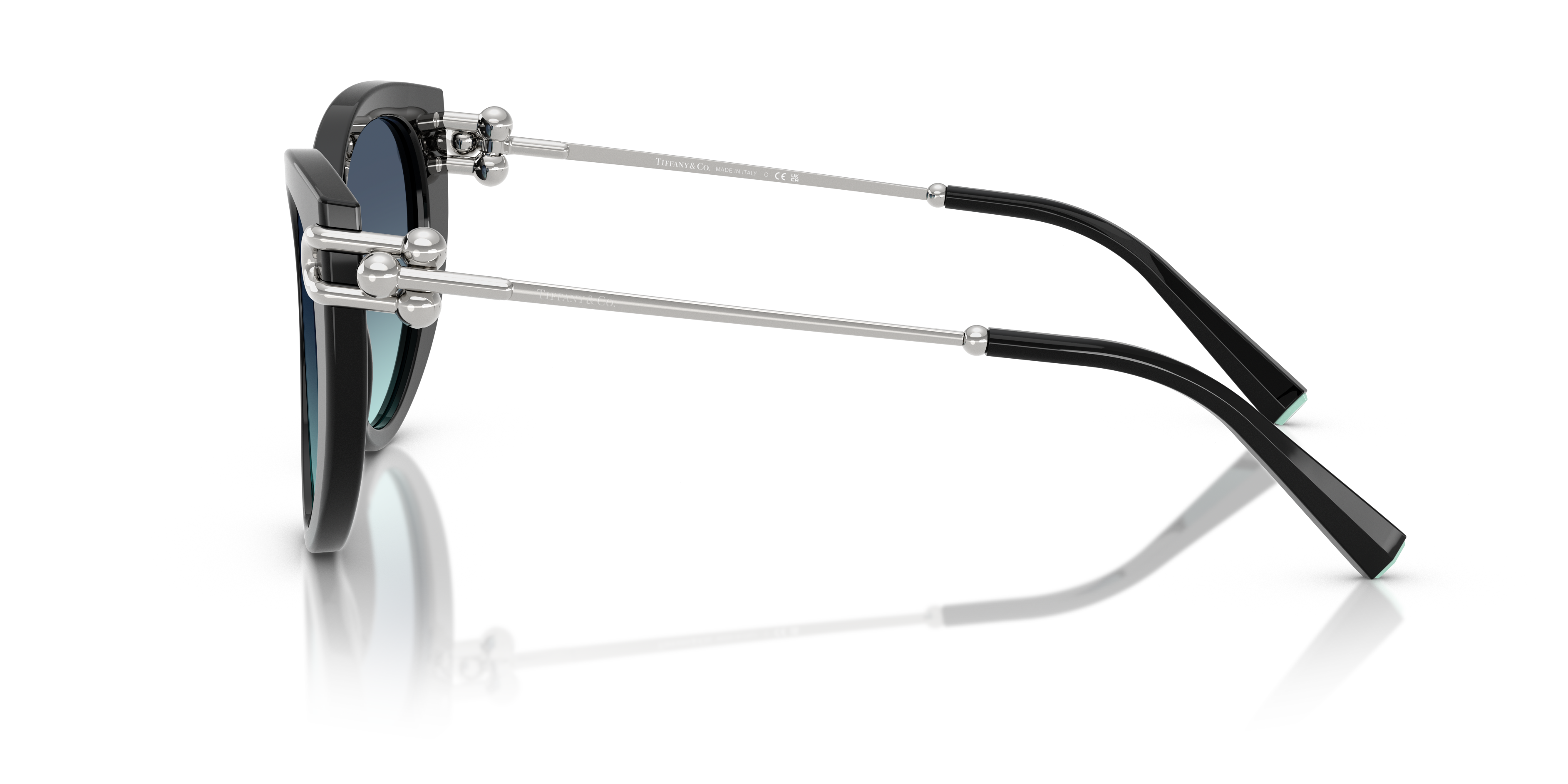 TIFFANY TF4232 83429S 53