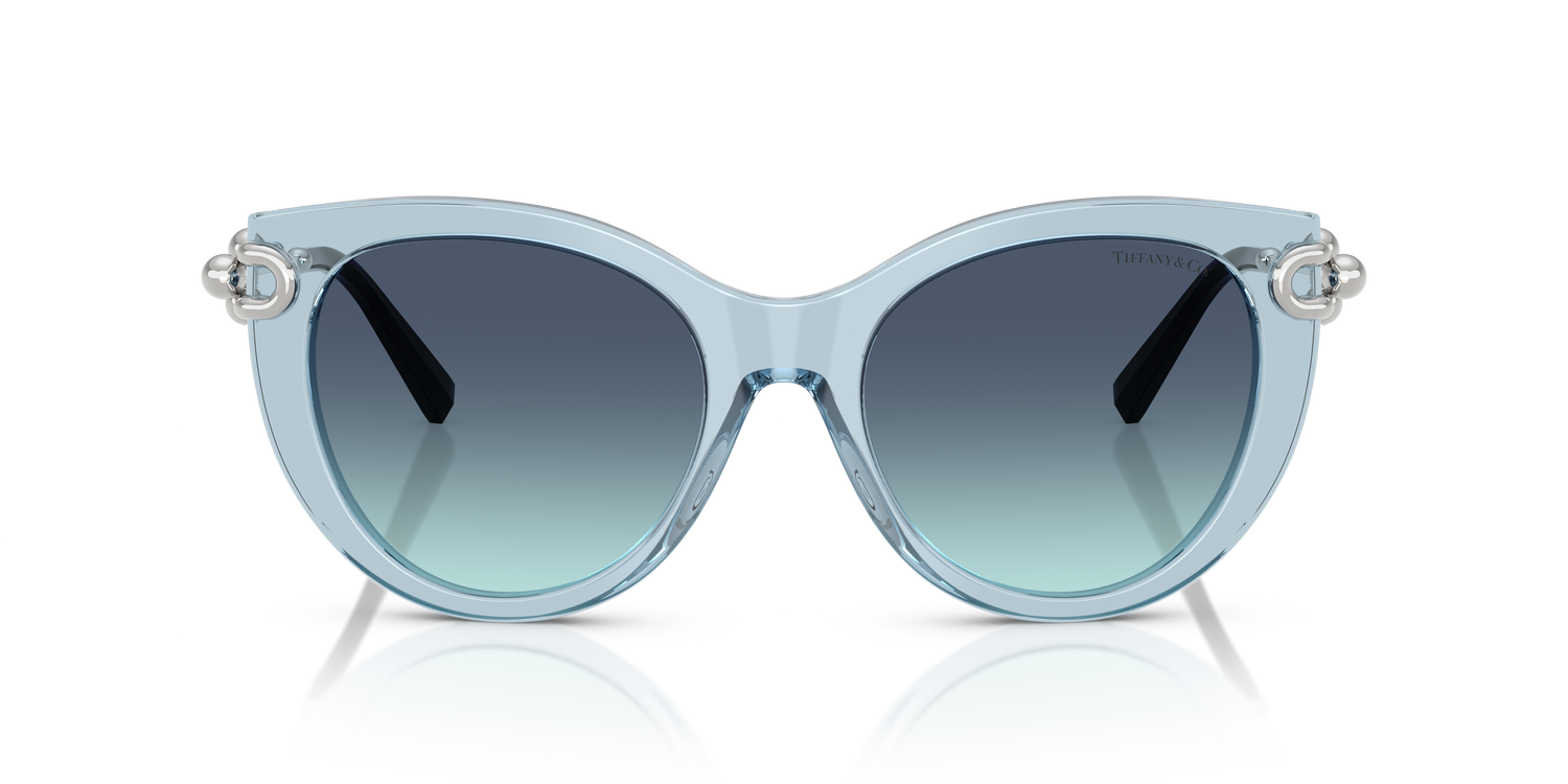 TIFFANY TF4232 84389S 53